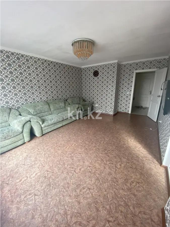 Продажа 3-комнатной квартиры, 84 м², мкр-н Аккент, дом  44 в Алматы