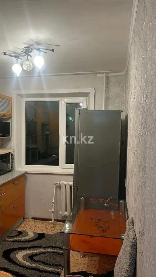 Продажа 2-комнатной квартиры, 43 м² в Караганде - фото 3