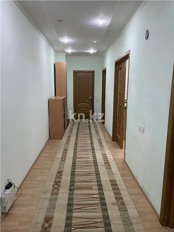 Продажа 2-комнатной квартиры, 80 м² в Астане - фото 5