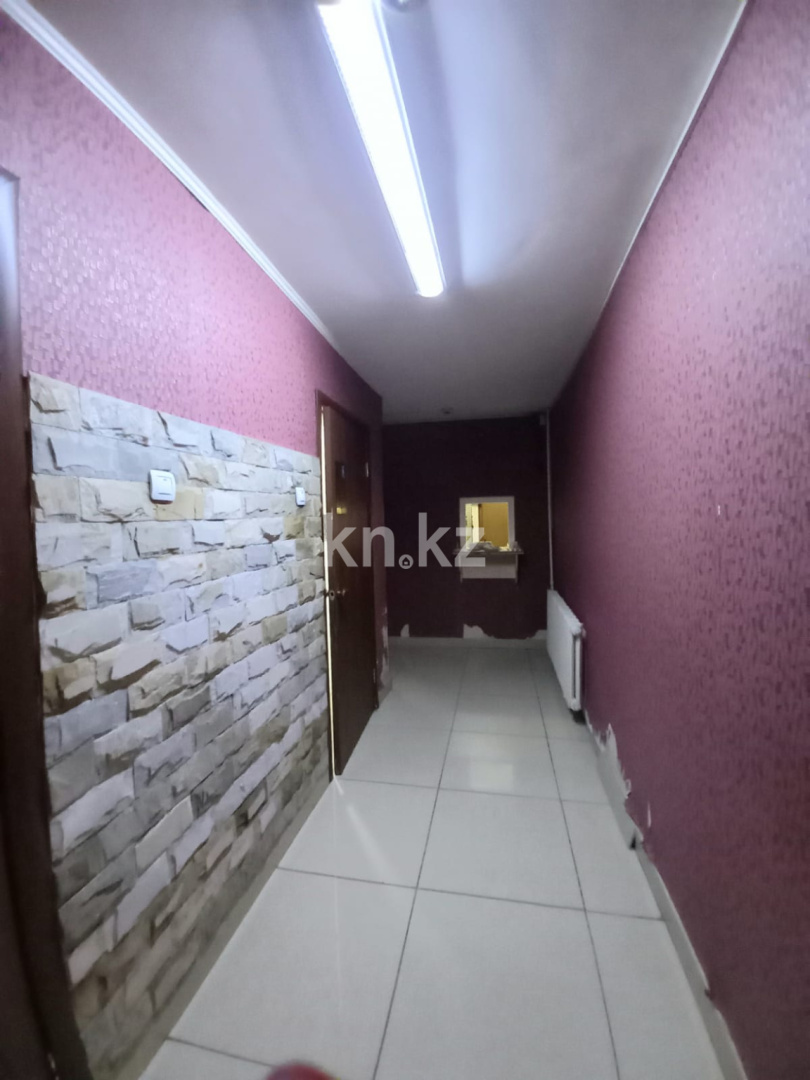 Продажа , 302 м², 6 мкр. в Темиртау - фото 7