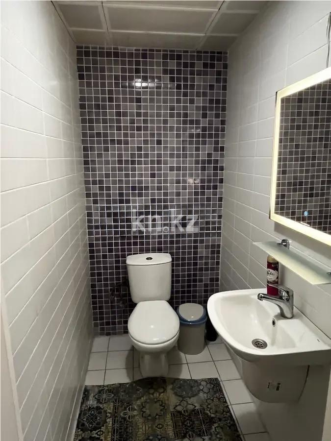 Продажа 3-комнатной квартиры, 83 м², мкр. Аккент, дом  52 в Алматы - фото 6