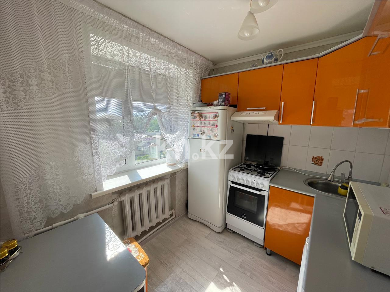 Продажа 2-комнатной квартиры, 47 м² в Сарани - фото 6
