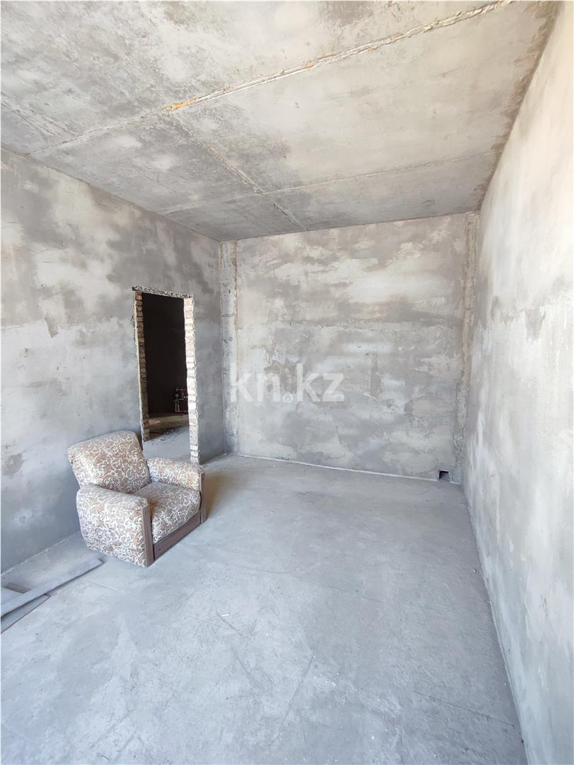 Продажа 2-комнатной квартиры, 44 м², ул. Гудермесская, дом  104/5 в Караганде - фото 8