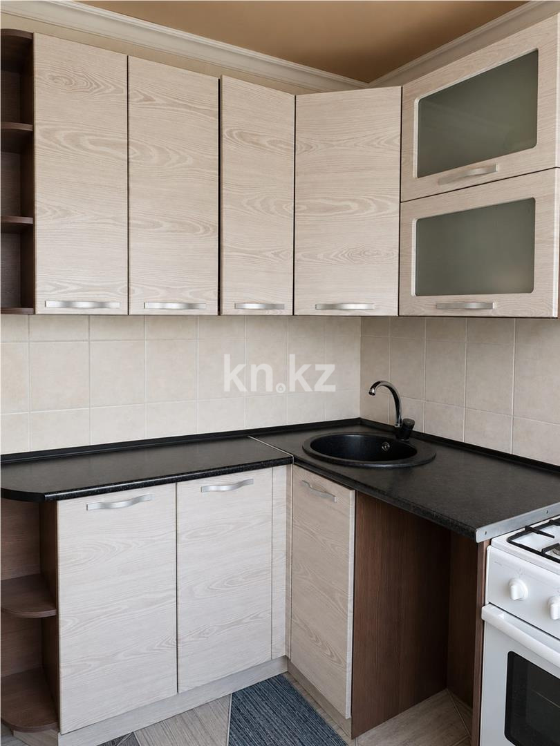 Продажа 2-комнатной квартиры, 46 м² в Караганде - фото 6