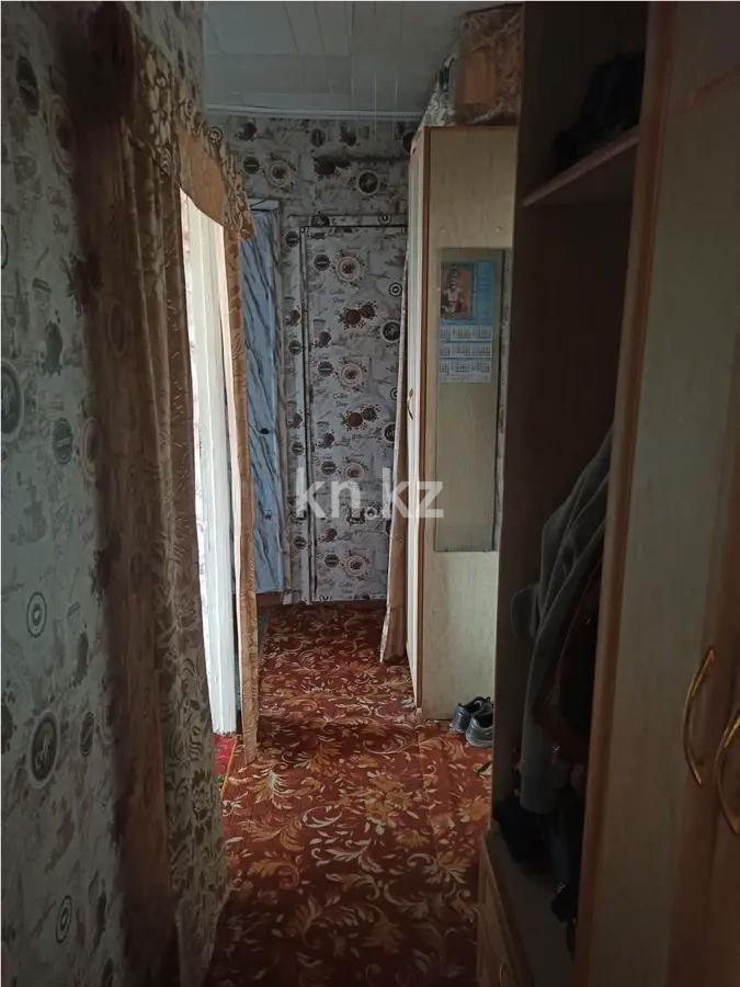 Продажа 2-комнатной квартиры, 44 м² в Караганде - фото 6