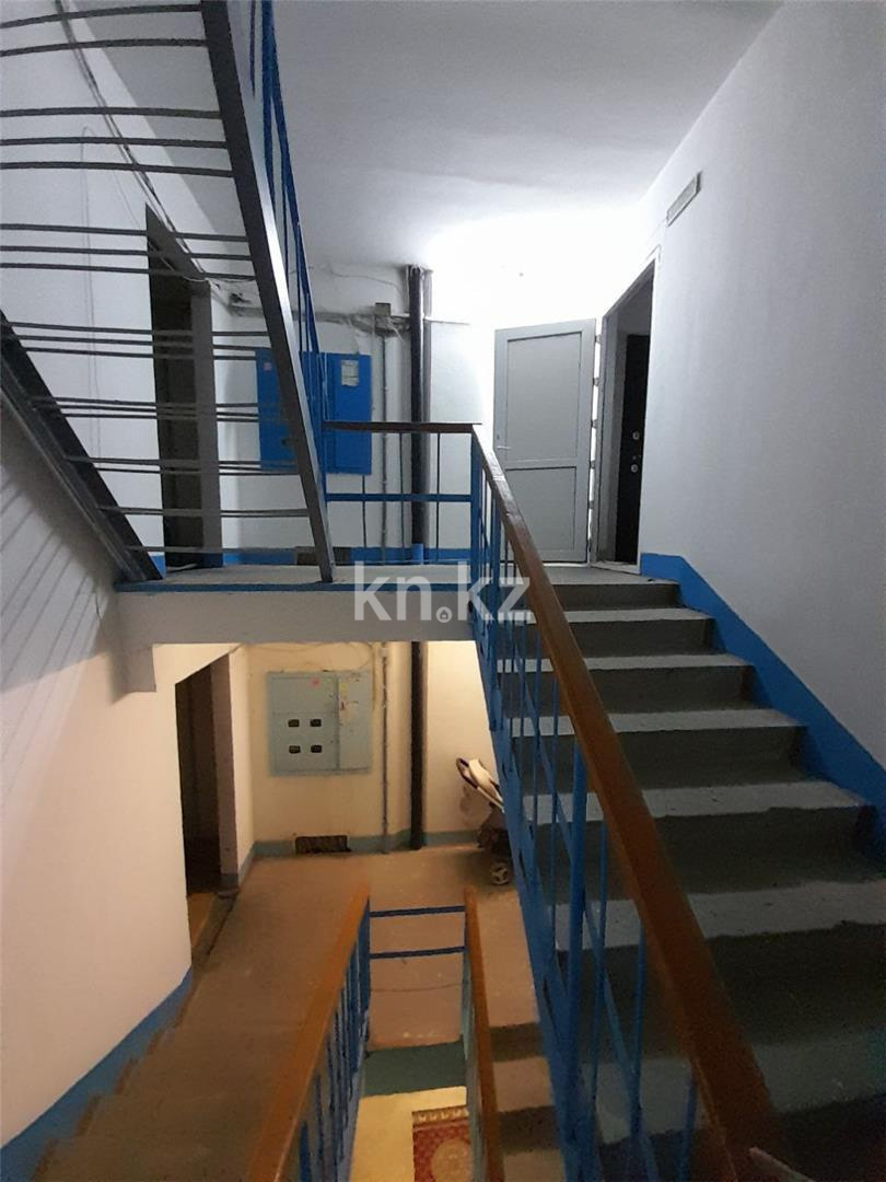 Продажа 3-комнатной квартиры, 70 м² в Темиртау - фото 21