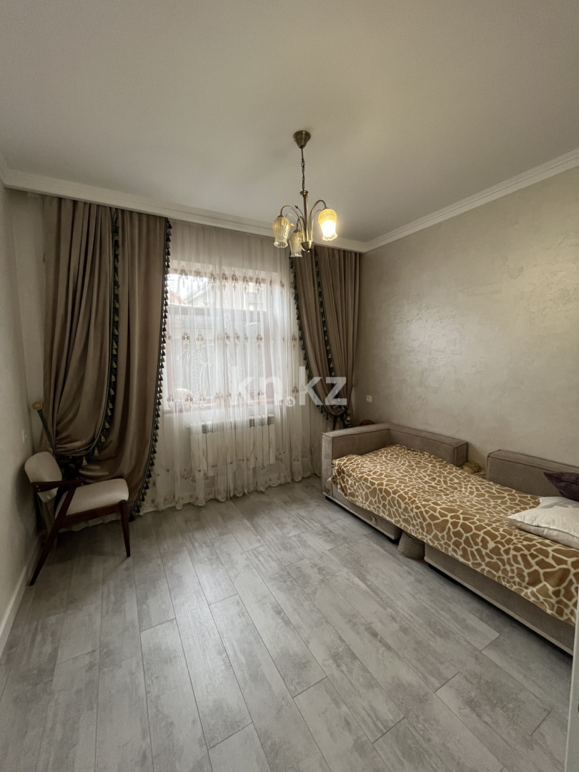 Продажа 6-комнатного дома, 178 м² в Шымкенте - фото 24