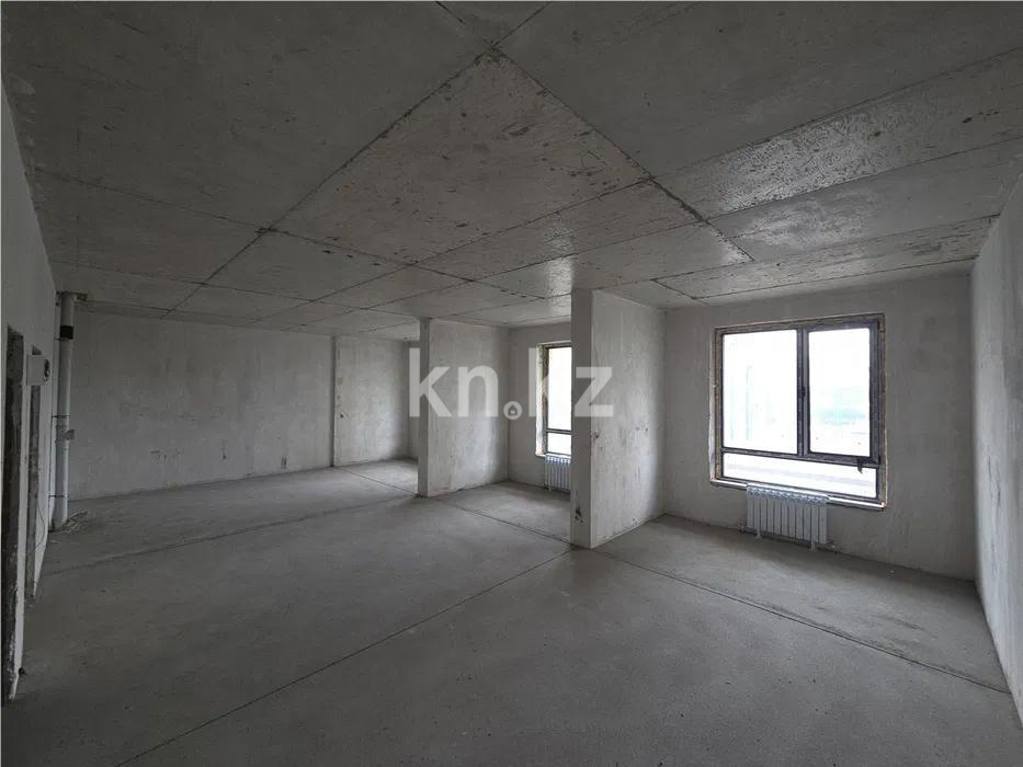 Продажа 2-комнатной квартиры, 68 м² в Алматы