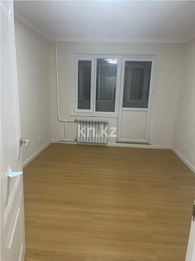 Продажа 3-комнатной квартиры, 55.7 м², ул. Ураза Исаева, дом  28 в Алматы - фото 2