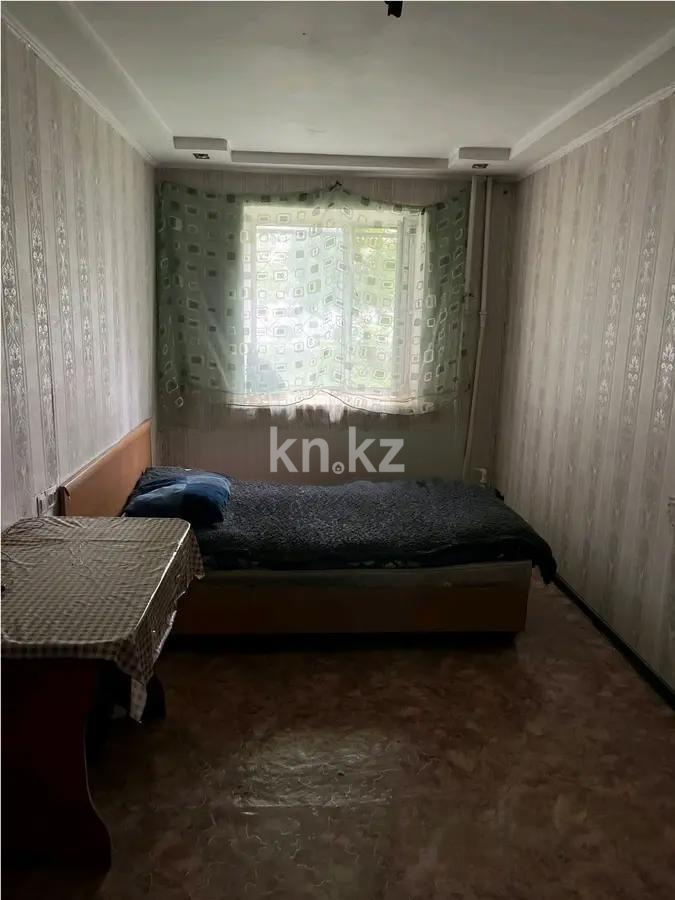 Продажа 2-комнатной квартиры, 44 м² в Караганде - фото 2