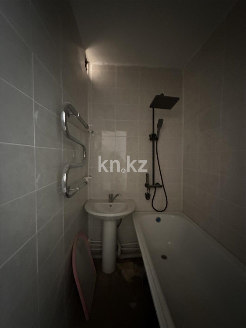 Продажа 1-комнатной квартиры, 34 м² в Темиртау - фото 2
