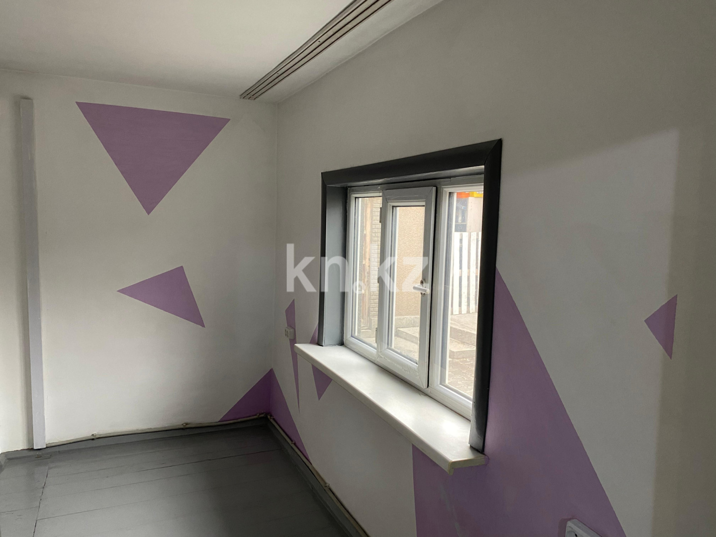 Продажа 4-комнатного дома, 55 м², Суюнбая, дом  222 в Алматы - фото 23