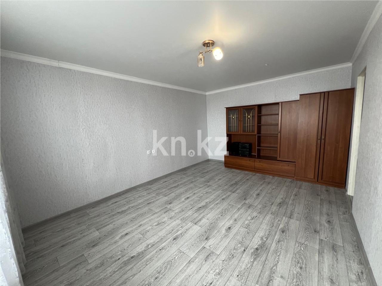 Продажа 2-комнатной квартиры, 48 м², мкр-н Мамраева (Восток-5) в Караганде - фото 4