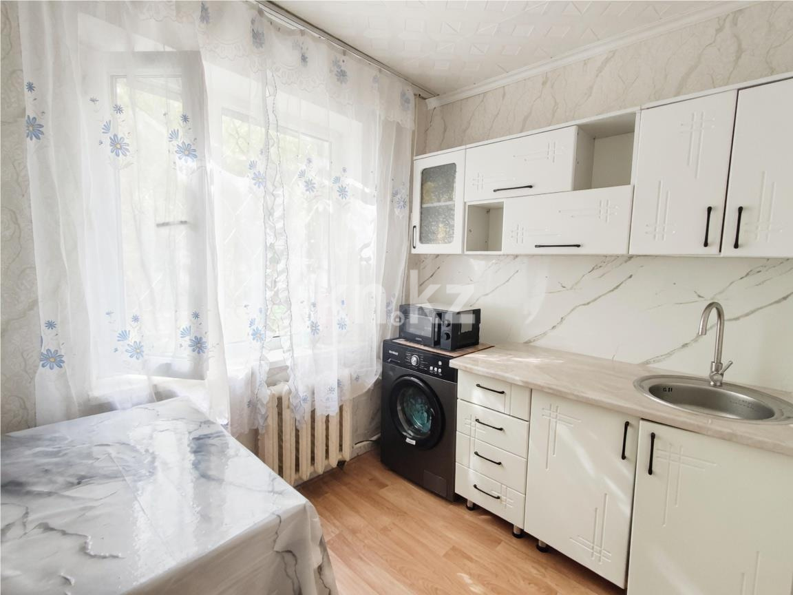 Продажа 2-комнатной квартиры, 44 м² в Караганде - фото 5