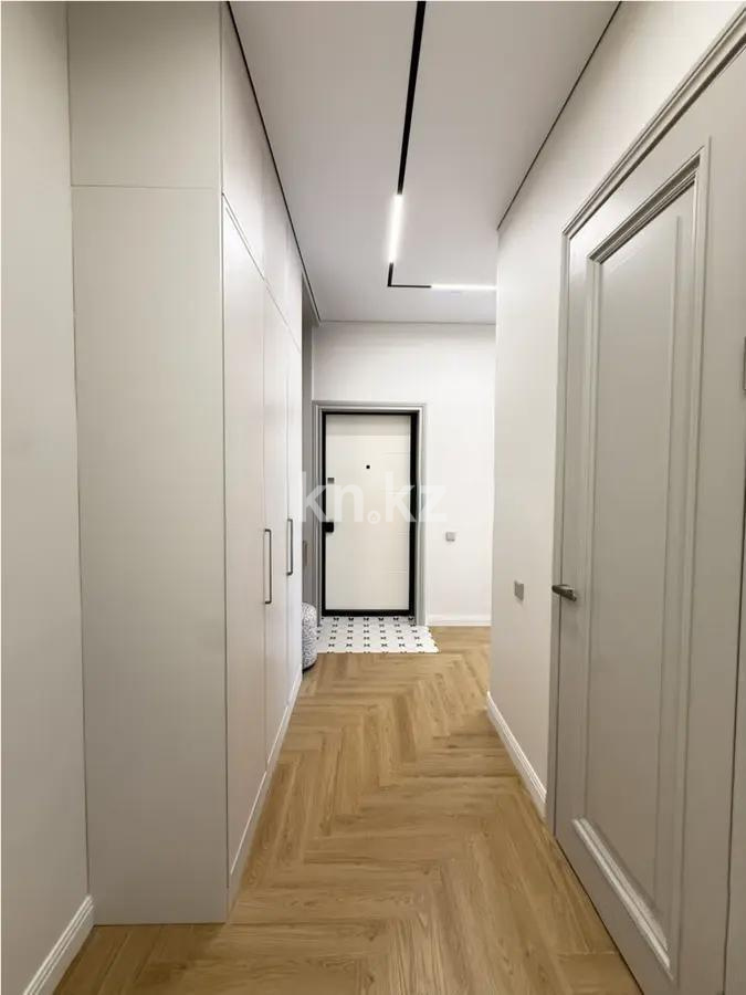 Продажа 3-комнатной квартиры, 94.2 м² в Астане - фото 6