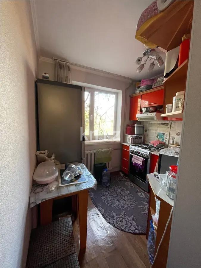 Продажа 2-комнатной квартиры, 47 м² в Темиртау - фото 3