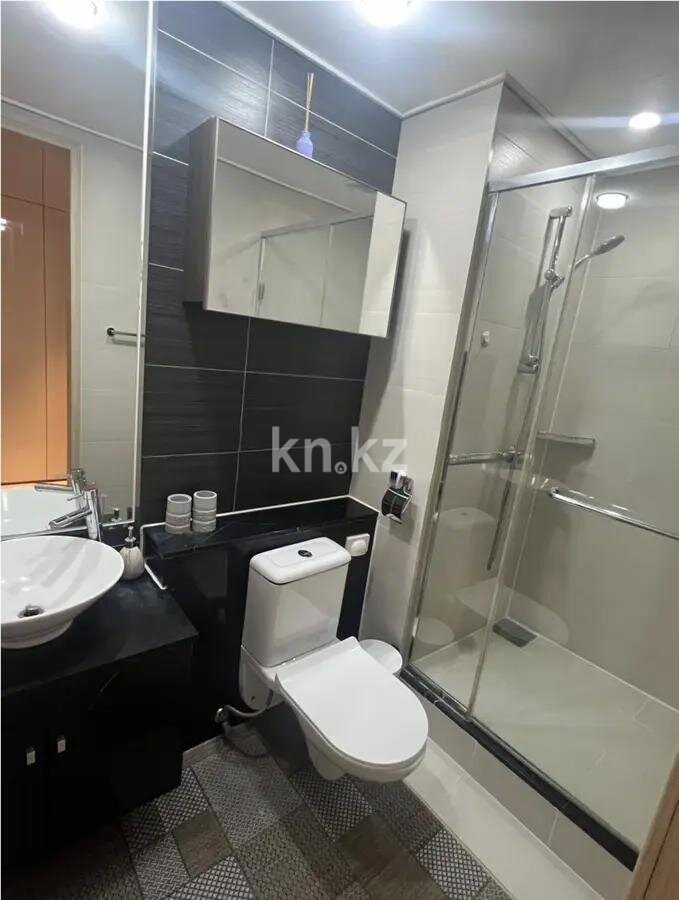Продажа 2-комнатной квартиры, 111 м² в Астане - фото 4