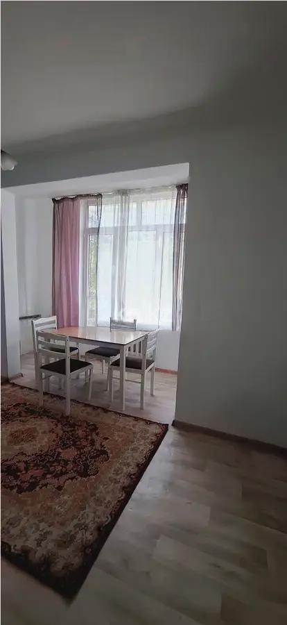 Продажа 1-комнатной квартиры, 45 м² в Алматы - фото 3