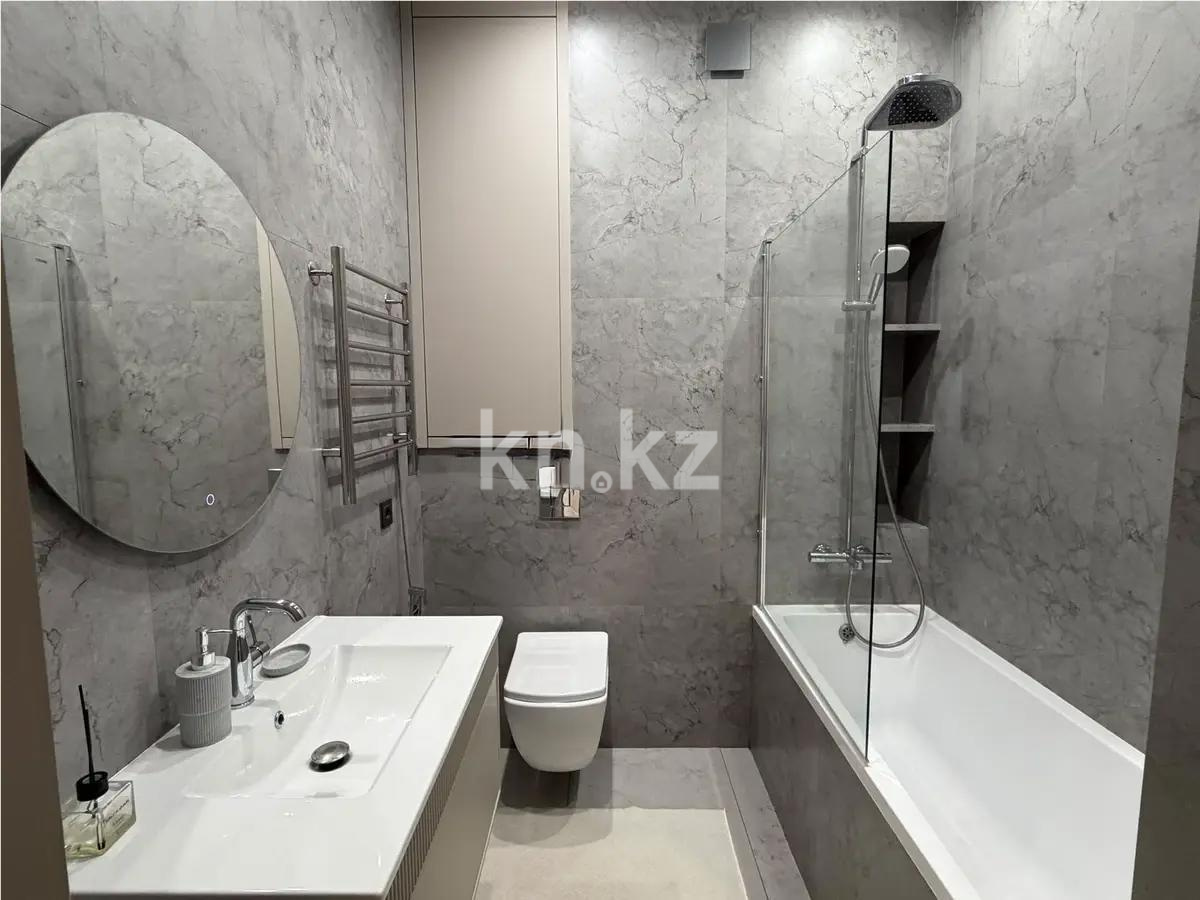 Продажа 3-комнатной квартиры, 95 м² в Астане - фото 4