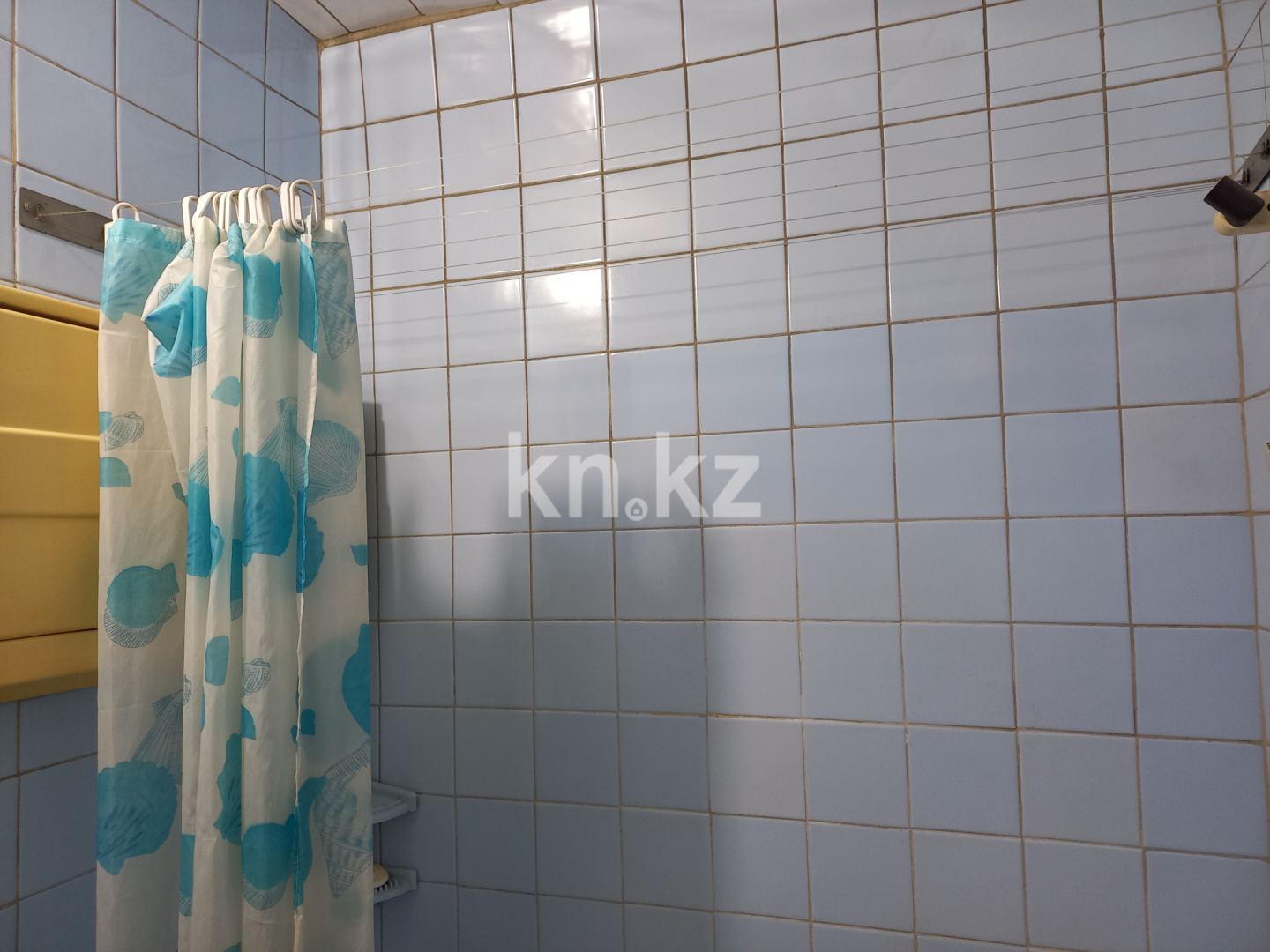 Продажа 2-комнатной квартиры, 57 м² в Алматы - фото 14