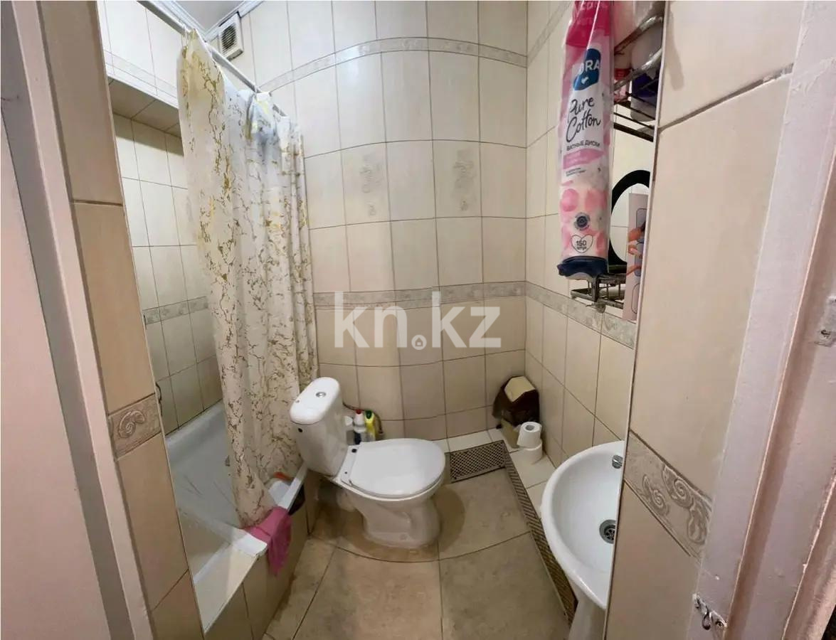 Продажа 4-комнатной квартиры, 102 м² в Алматы - фото 6