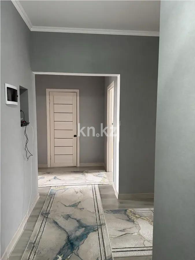 Продажа 2-комнатной квартиры, 66 м² в Астане - фото 6