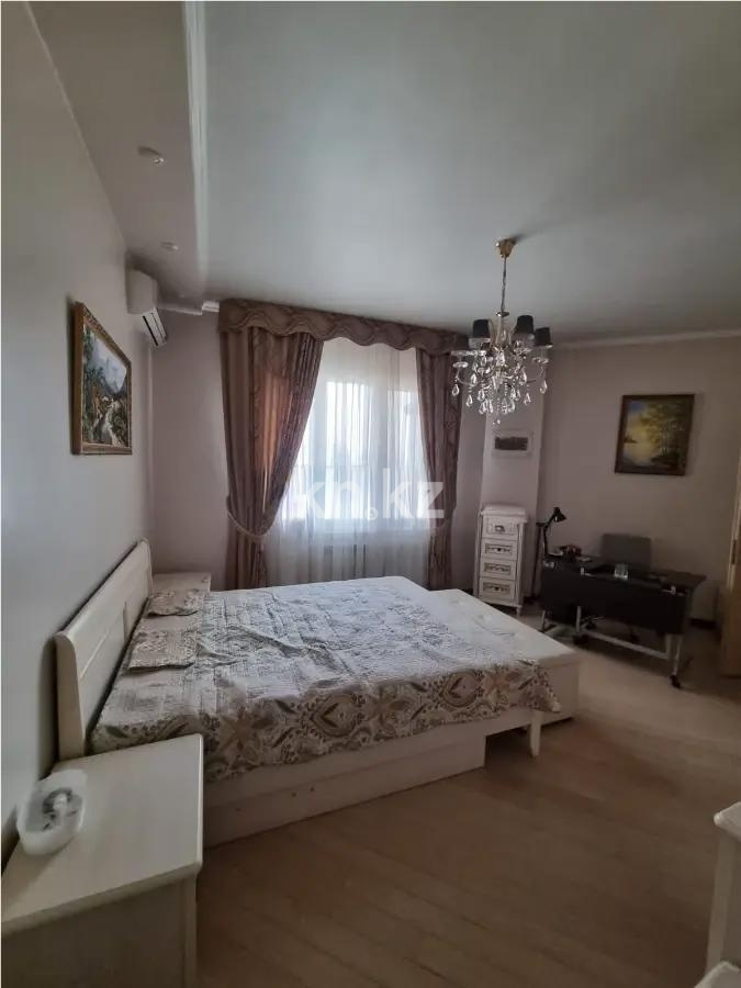 Продажа 2-комнатной квартиры, 75 м² в Алматы - фото 2