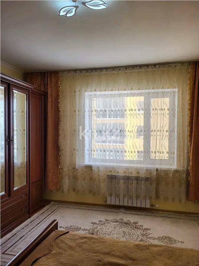 Продажа 2-комнатной квартиры, 56 м² в Астане - фото 2