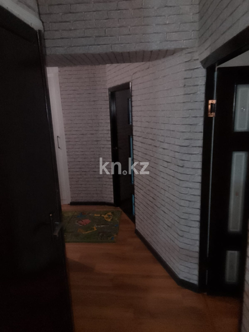 Продажа 2-комнатной квартиры, 47 м² в Шымкенте - фото 9