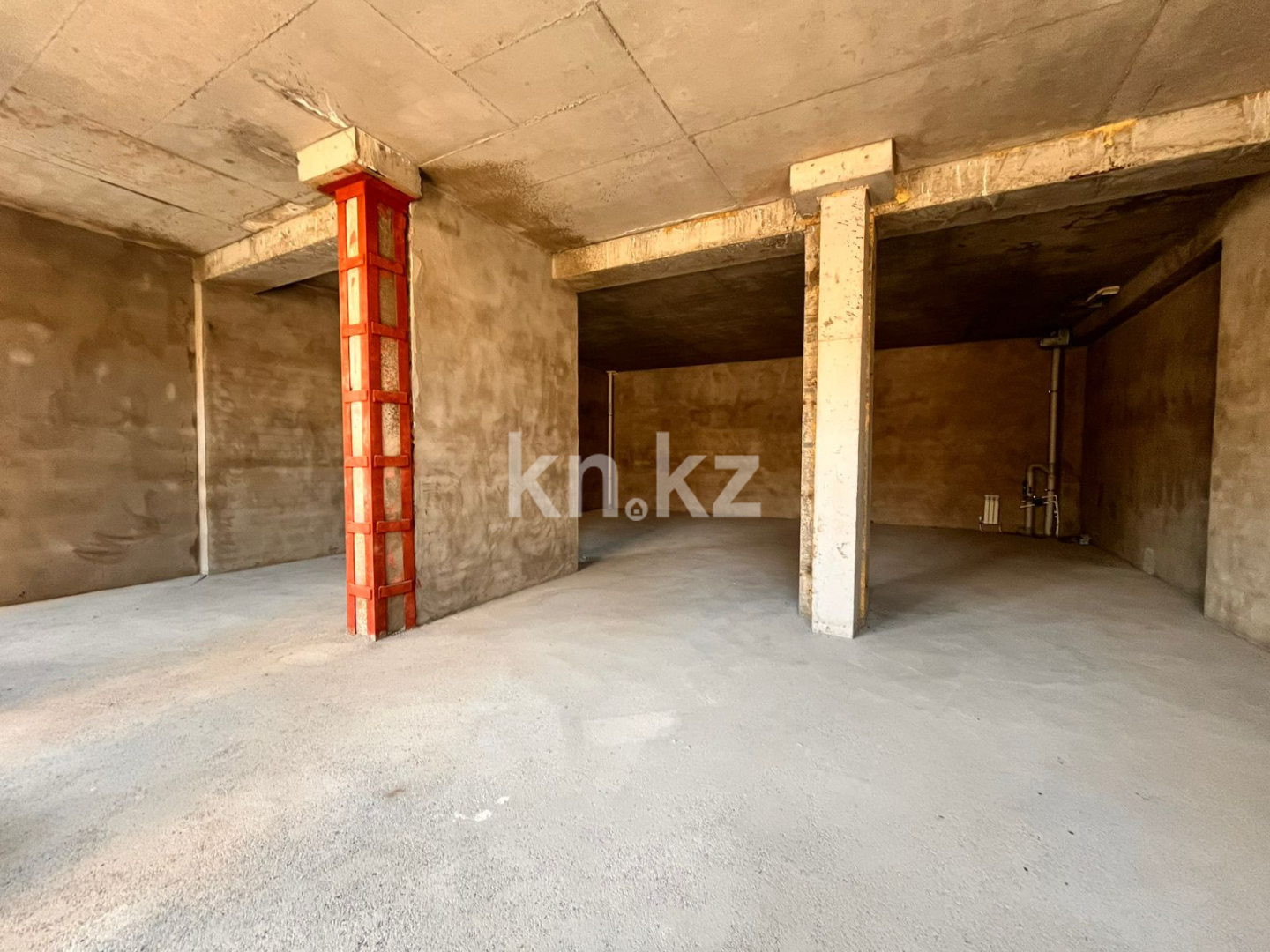 Аренда помещения в Караганде - фото 5