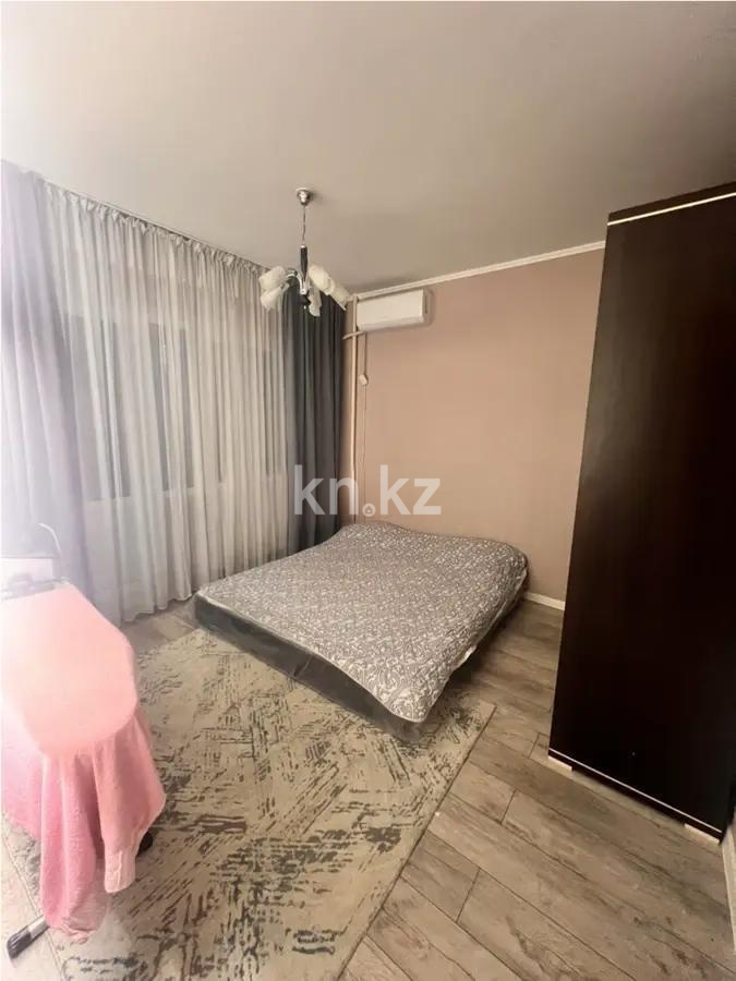 Продажа 4-комнатной квартиры, 90 м² в Алматы - фото 4