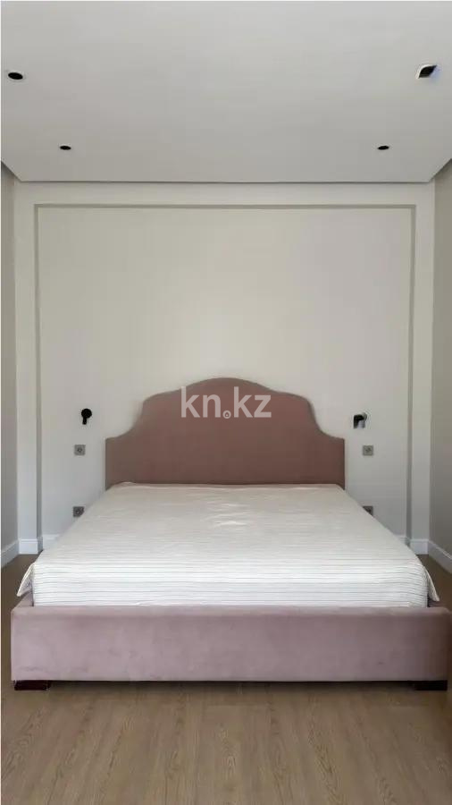 Продажа 2-комнатной квартиры, 71 м² в Астане - фото 2