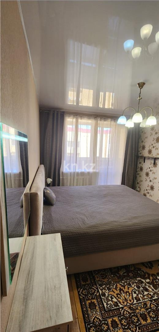 Продажа 3-комнатной квартиры, 90 м² в Караганде - фото 5