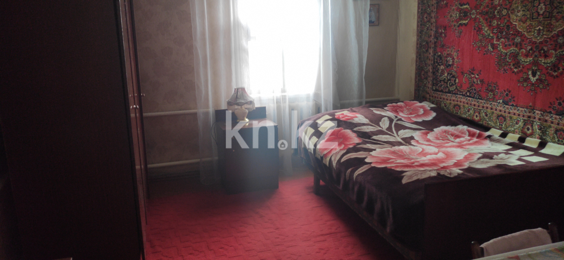 Продажа 4-комнатного дома, 75 м² в Караганде - фото 2