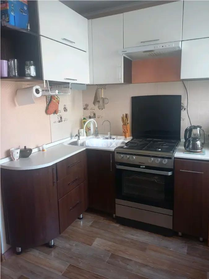 Продажа 3-комнатной квартиры, 61 м² в Абае - фото 6