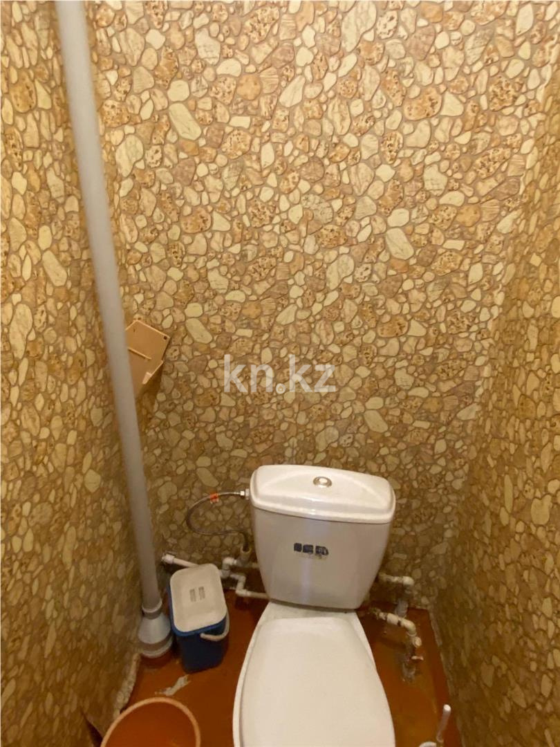 Продажа 2-комнатной квартиры, 58 м² в Караганде - фото 6