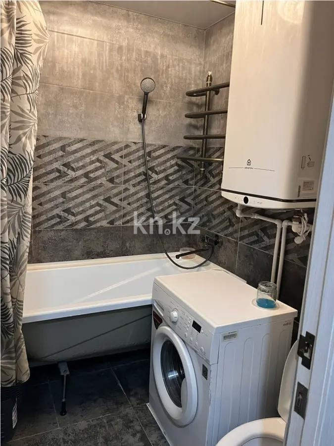 Продажа 2-комнатной квартиры, 32 м² в Темиртау - фото 4