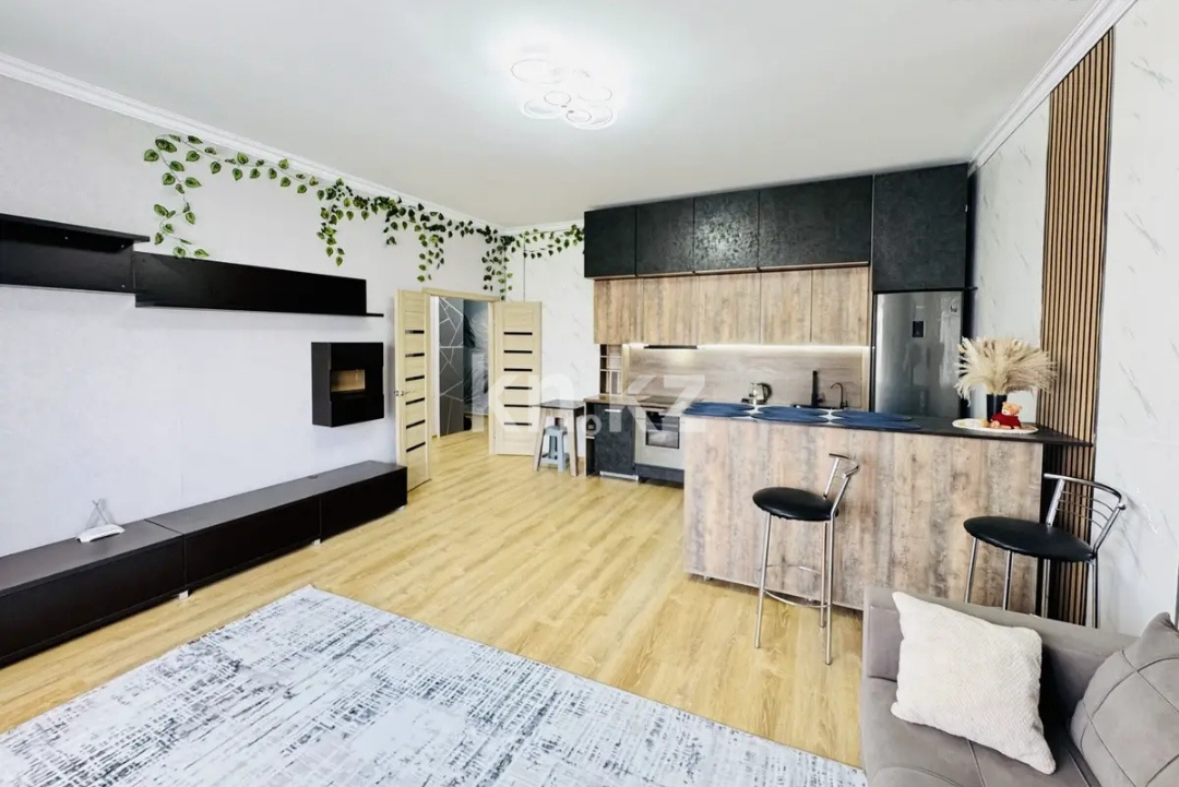 Продажа 3-комнатной квартиры, 78 м² в Астане - фото 7