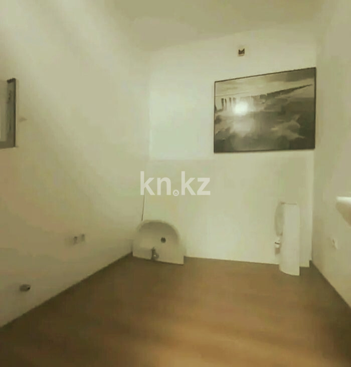 Аренда помещения в Алматы - фото 4