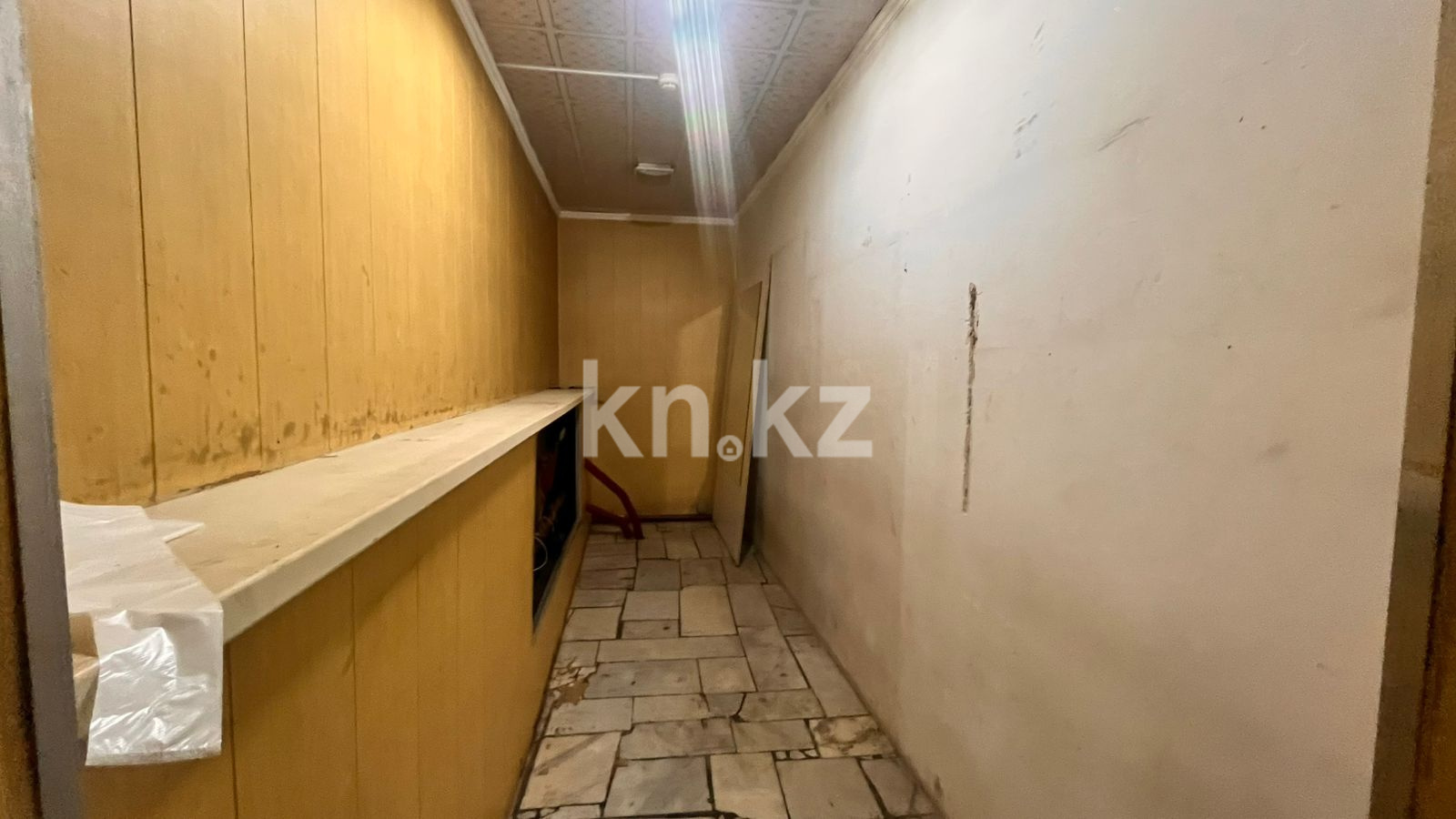 Аренда помещения в Караганде - фото 6