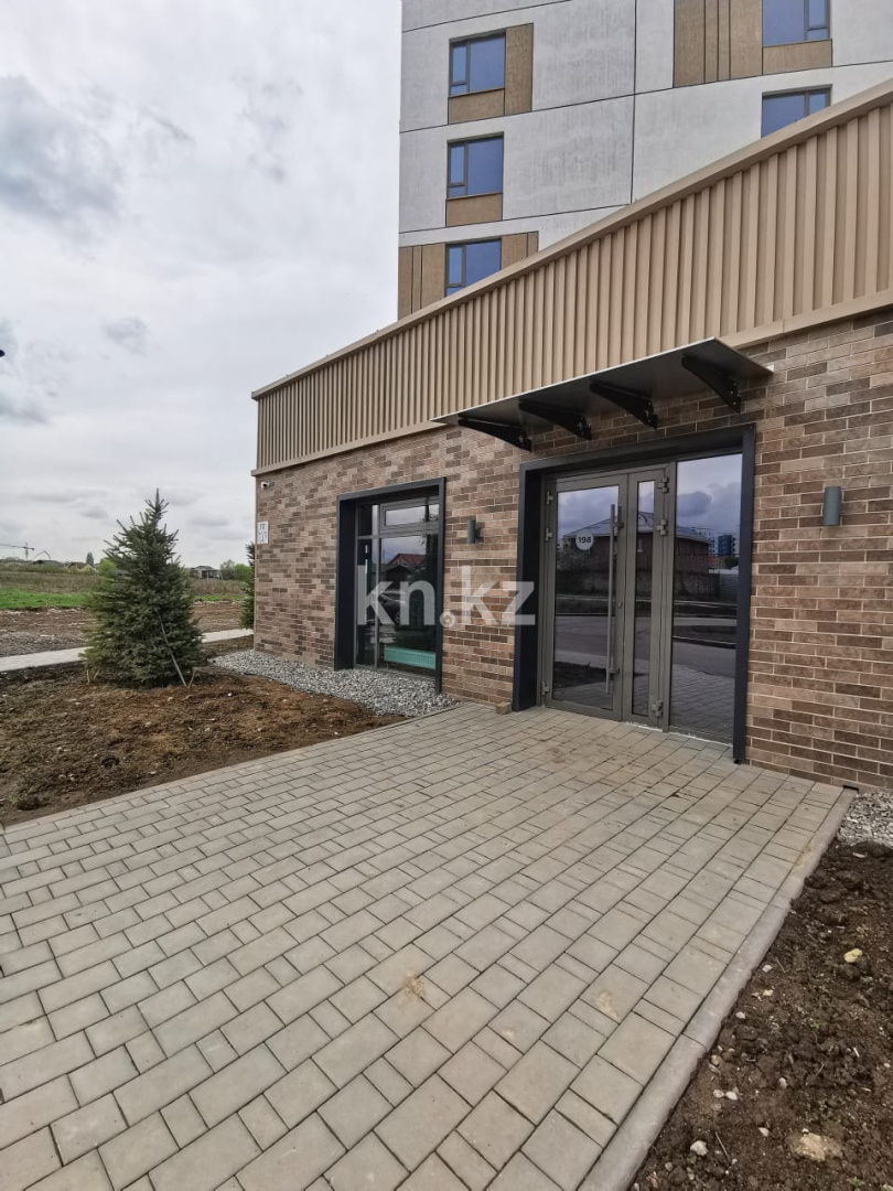 Аренда помещения в Алматы - фото 6