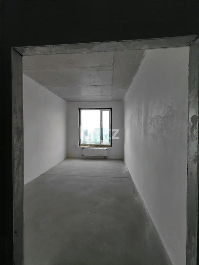 Продажа 1-комнатной квартиры, 48 м² в Алматы