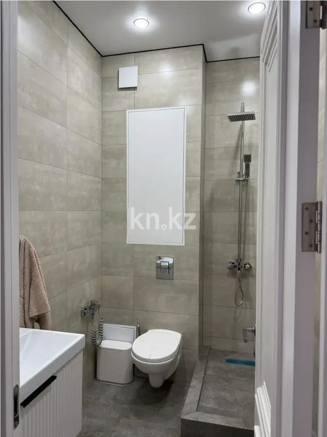 Продажа 4-комнатной квартиры, 125 м² в Астане - фото 6