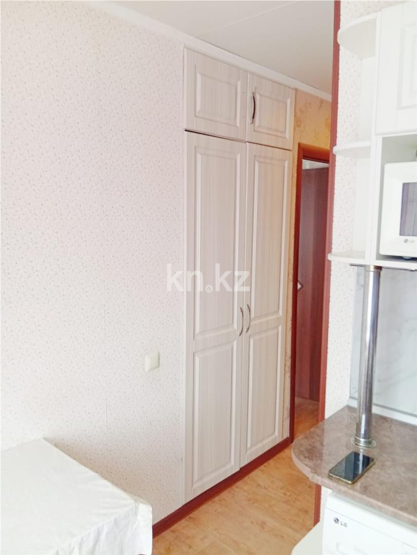 Продажа 2-комнатной квартиры, 44.8 м² в Астане - фото 15