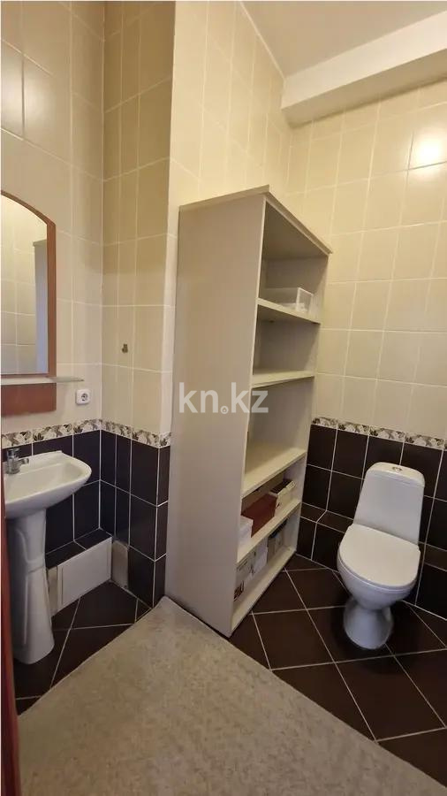 Продажа 2-комнатной квартиры, 70 м² в Астане - фото 4