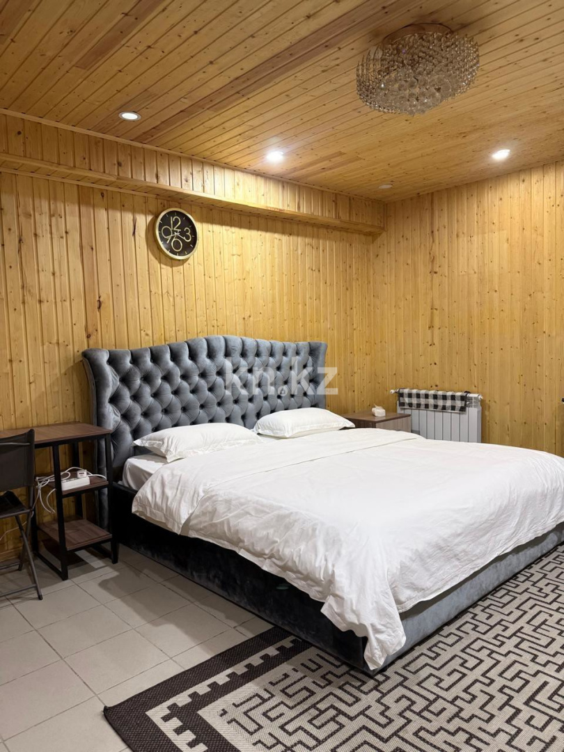 Продажа дома, 700 м² в Алматы - фото 10