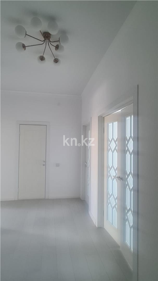 Продажа 3-комнатной квартиры, 90 м² в Астане - фото 3