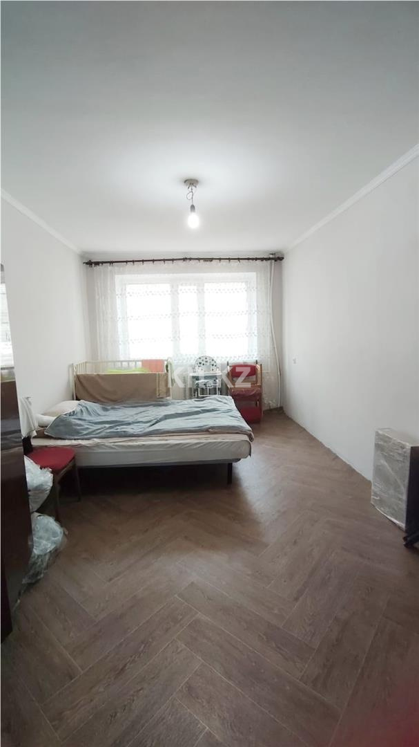 Продажа 2-комнатной квартиры, 48 м² в Караганде - фото 3