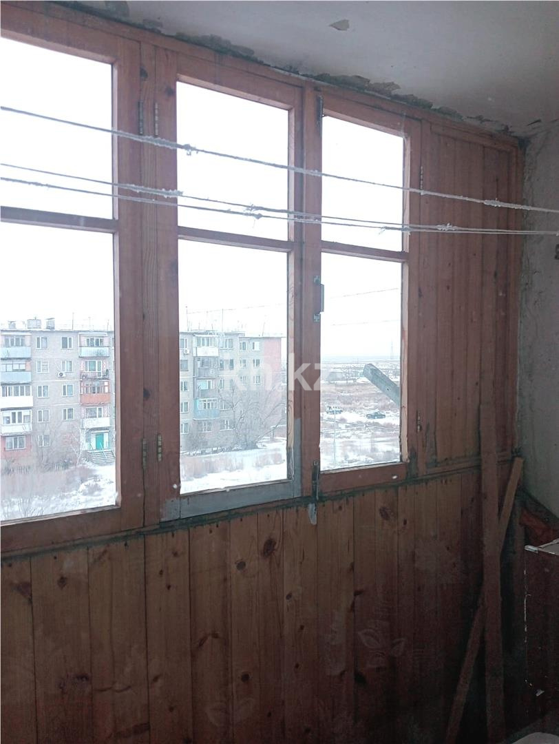 Продажа 3-комнатной квартиры, 64 м² в Абае - фото 5