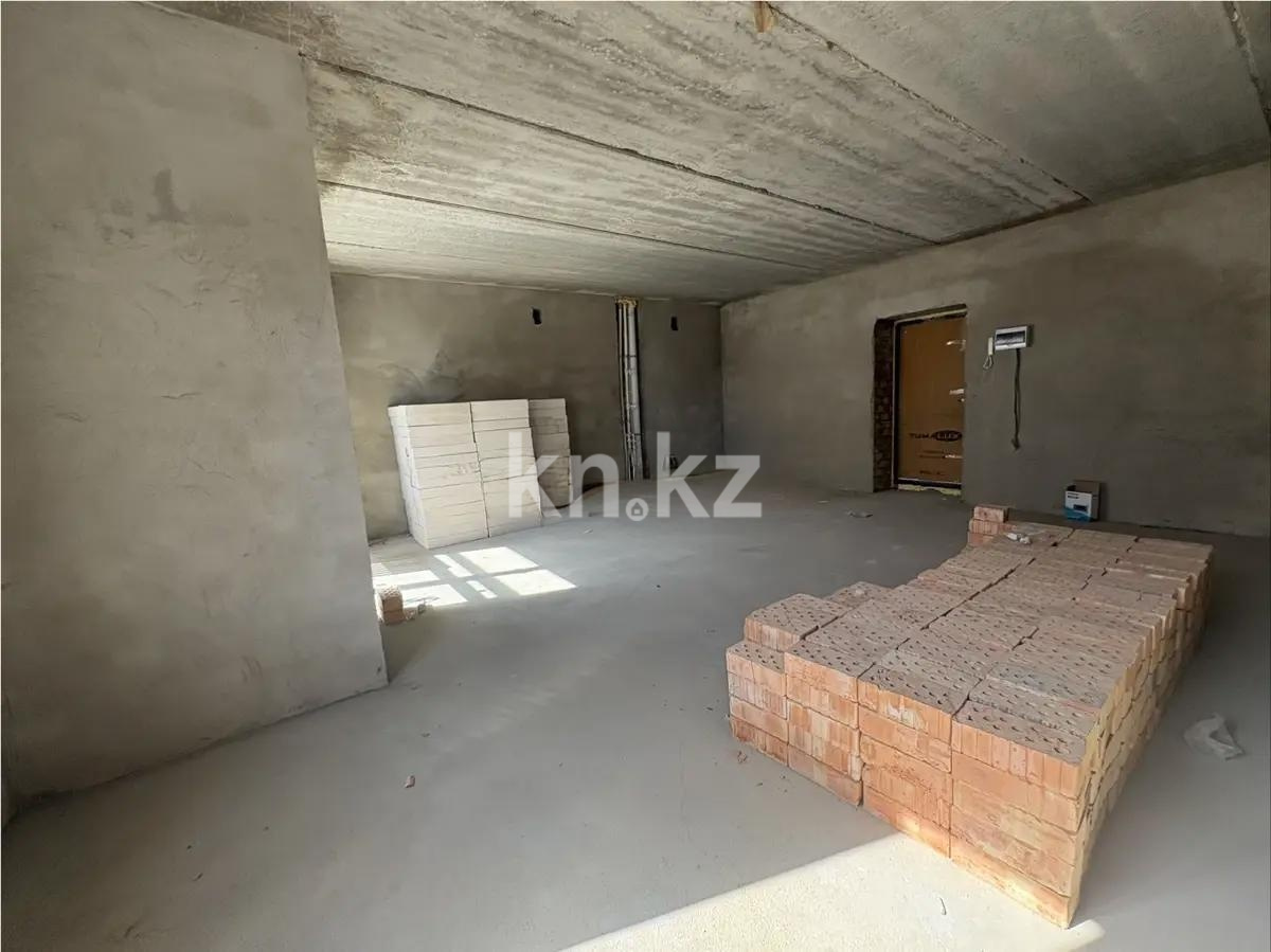 Продажа 2-комнатной квартиры, 43 м² в Караганде - фото 2